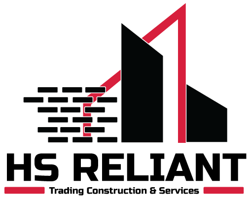 HSreliant-Logo-PNG